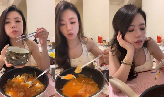 hungry151_ TikTok Live — Sep 29, 2026, 9:57 AM