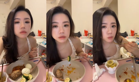 hungry151_ TikTok Live — Sep 30, 2026, 2:47 AM