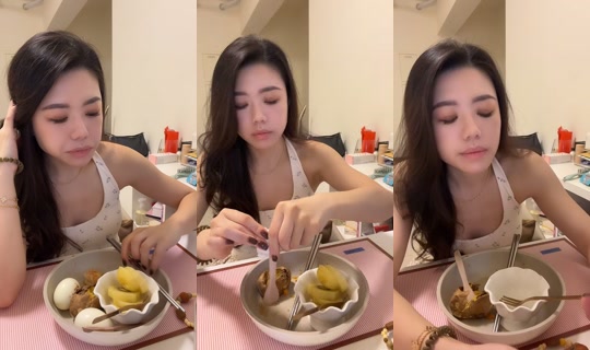 hungry151_ TikTok Live — Oct 7, 2026, 2:28 AM