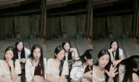 hunmam2 TikTok Live — Sep 24, 2026, 7:52 PM