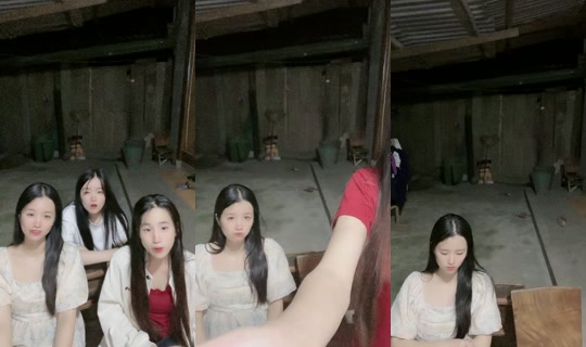 hunmam2 TikTok Live — Sep 24, 2026, 8:07 PM