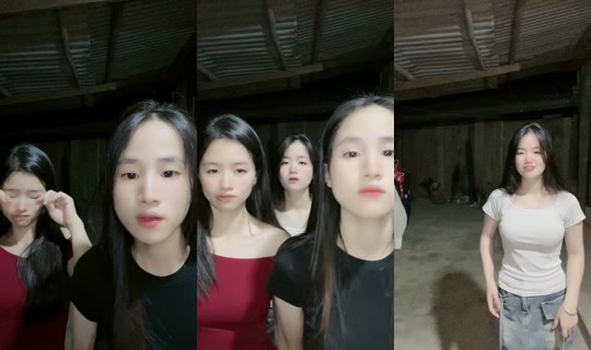 hunmam2 TikTok Live — Sep 25, 2026, 6:58 PM