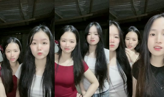 hunmam2 TikTok Live — Sep 25, 2026, 8:39 PM
