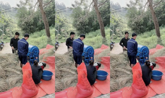 hunmam2 TikTok Live — Sep 26, 2026, 12:55 AM