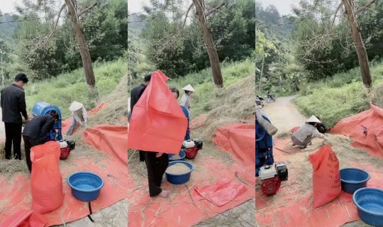 hunmam2 TikTok Live — Sep 26, 2026, 1:47 AM