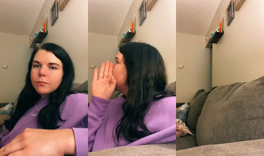hunnabunzz24 TikTok Live — Sep 30, 2026, 12:23 AM