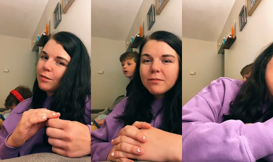 hunnabunzz24 TikTok Live — Sep 30, 2026, 1:29 AM