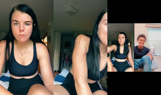 hunnabunzz24 TikTok Live — Sep 30, 2026, 10:10 PM