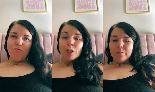 hunnabunzz24 TikTok Live — Oct 5, 2026, 3:37 AM
