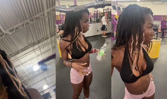 hunnitbandthemenace TikTok Live — Aug 24, 2026, 5:19 PM