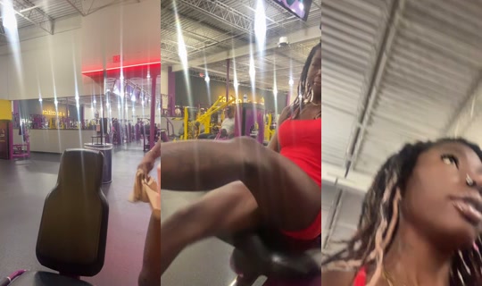 hunnitbandthemenace TikTok Live — Aug 25, 2026, 2:17 PM