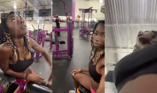 hunnitbandthemenace TikTok Live — Aug 26, 2026, 3:19 PM