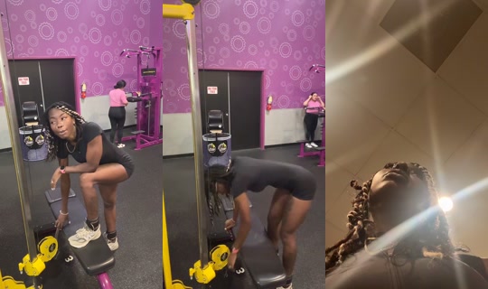 hunnitbandthemenace TikTok Live — Aug 27, 2026, 1:50 PM