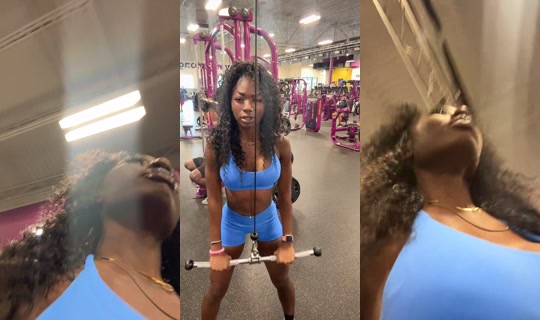hunnitbandthemenace TikTok Live — Sep 20, 2026, 4:07 PM