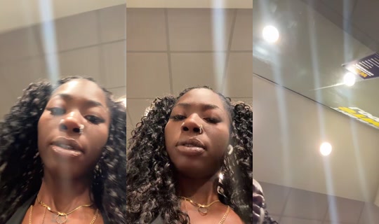 hunnitbandthemenace TikTok Live — Sep 24, 2026, 12:59 PM