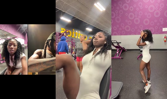 hunnitbandthemenace TikTok Live — Sep 25, 2026, 11:40 AM