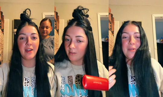 hunterjb21 TikTok Live — Oct 3, 2026, 4:40 AM