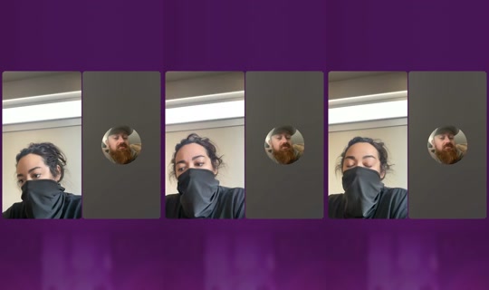 huntrixrider TikTok Live — Sep 26, 2026, 10:16 PM