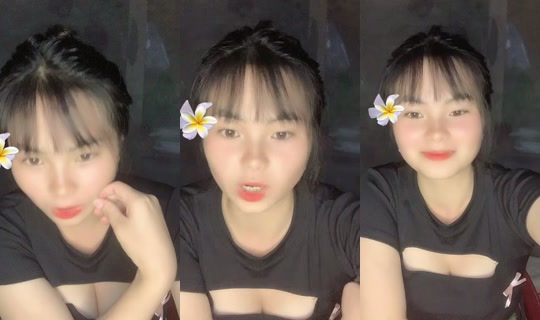 huong23hg2 TikTok Live — Aug 21, 2026, 4:29 PM