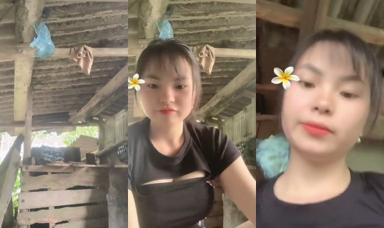 huong23hg2 TikTok Live — Aug 21, 2026, 11:38 PM