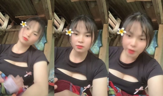 huong23hg2 TikTok Live — Aug 22, 2026, 1:15 AM