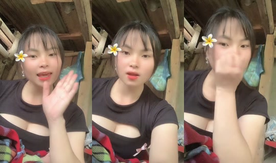huong23hg2 TikTok Live — Aug 22, 2026, 2:05 AM