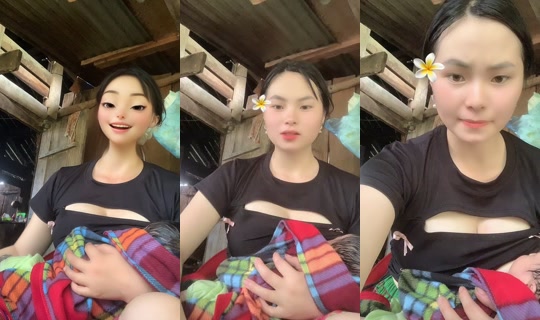 huong23hg2 TikTok Live — Aug 22, 2026, 3:12 AM