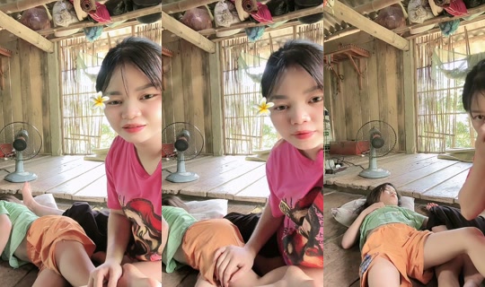 huong622003 TikTok Live — Aug 24, 2026, 5:59 AM