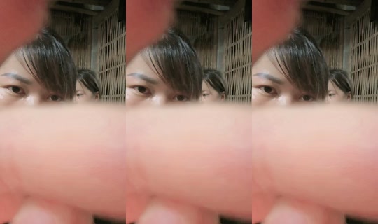 huong622003 TikTok Live — Aug 24, 2026, 2:50 PM