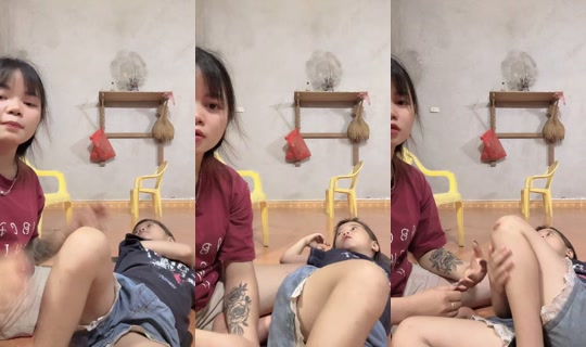 huong622003 TikTok Live — Sep 28, 2026, 1:57 PM