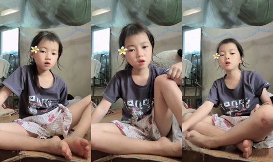 huong622003 TikTok Live — Sep 29, 2026, 4:34 AM