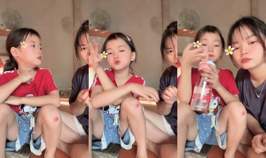 huong622003 TikTok Live — Oct 3, 2026, 9:34 AM
