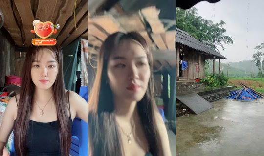 huong_linh97 TikTok Live — Aug 23, 2026, 2:54 AM