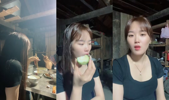 huong_linh97 TikTok Live — Aug 23, 2026, 12:08 PM