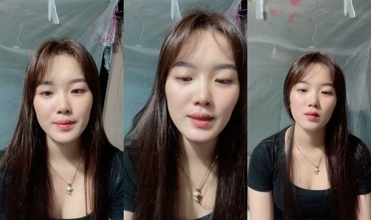 huong_linh97 TikTok Live — Aug 23, 2026, 12:59 PM