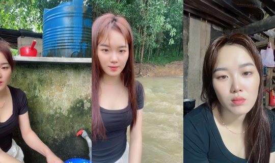 huong_linh97 TikTok Live — Aug 24, 2026, 1:03 AM