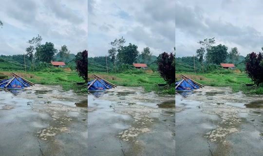 huong_linh97 TikTok Live — Aug 24, 2026, 1:54 AM