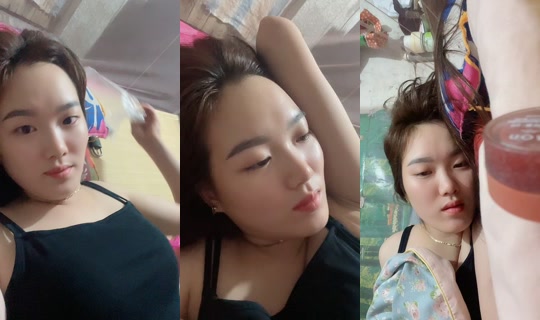 huong_linh97 TikTok Live — Aug 25, 2026, 5:43 PM