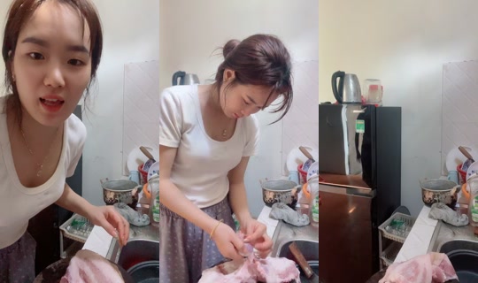 huong_linh97 TikTok Live — Aug 28, 2026, 1:59 AM