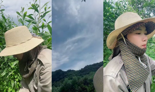huong_linh97 TikTok Live — Aug 31, 2026, 2:25 AM