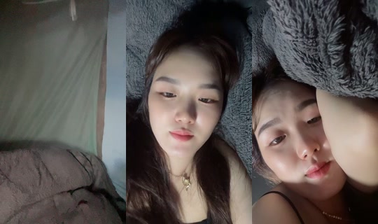 huong_linh97 TikTok Live — Aug 31, 2026, 3:24 PM