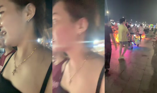 huong_linh97 TikTok Live — Sep 1, 2026, 1:07 PM