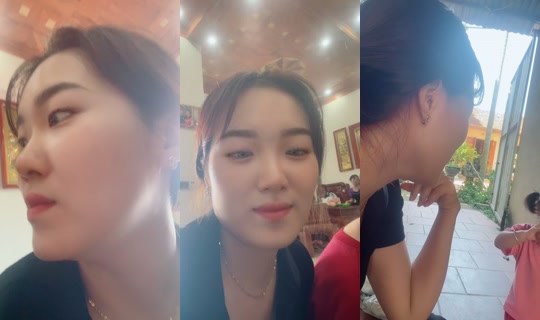 huong_linh97 TikTok Live — Sep 2, 2026, 1:55 AM