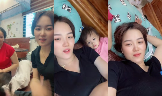 huong_linh97 TikTok Live — Sep 2, 2026, 7:11 AM