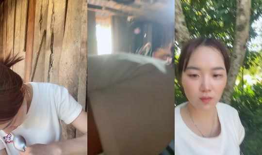 huong_linh97 TikTok Live — Sep 3, 2026, 1:24 AM