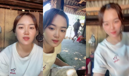 huong_linh97 TikTok Live — Sep 3, 2026, 2:15 AM