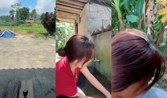 huong_linh97 TikTok Live — Oct 2, 2026, 3:11 AM