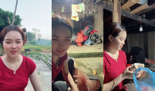 huong_linh97 TikTok Live — Oct 2, 2026, 10:42 AM