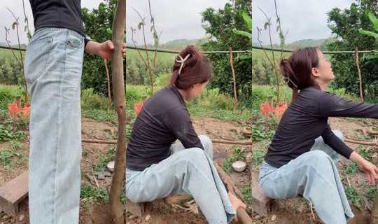 huong_linh97 TikTok Live — Oct 3, 2026, 9:31 AM