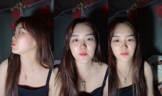 huong_linh97 TikTok Live — Oct 3, 2026, 4:40 PM
